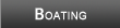 Lake Smart Boating