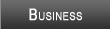 Lake Smart Business Directory