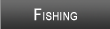 Lake Smart Fishing