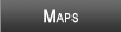 Lake Smart Maps
