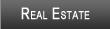 Lake Smart Real Estate