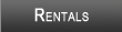 Lake Smart Rentals