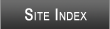 Lake Smart Site Index